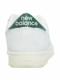 New Balance CT500 -sneakerit^ Urheilujalkineet|Tennarit & Sneakerit