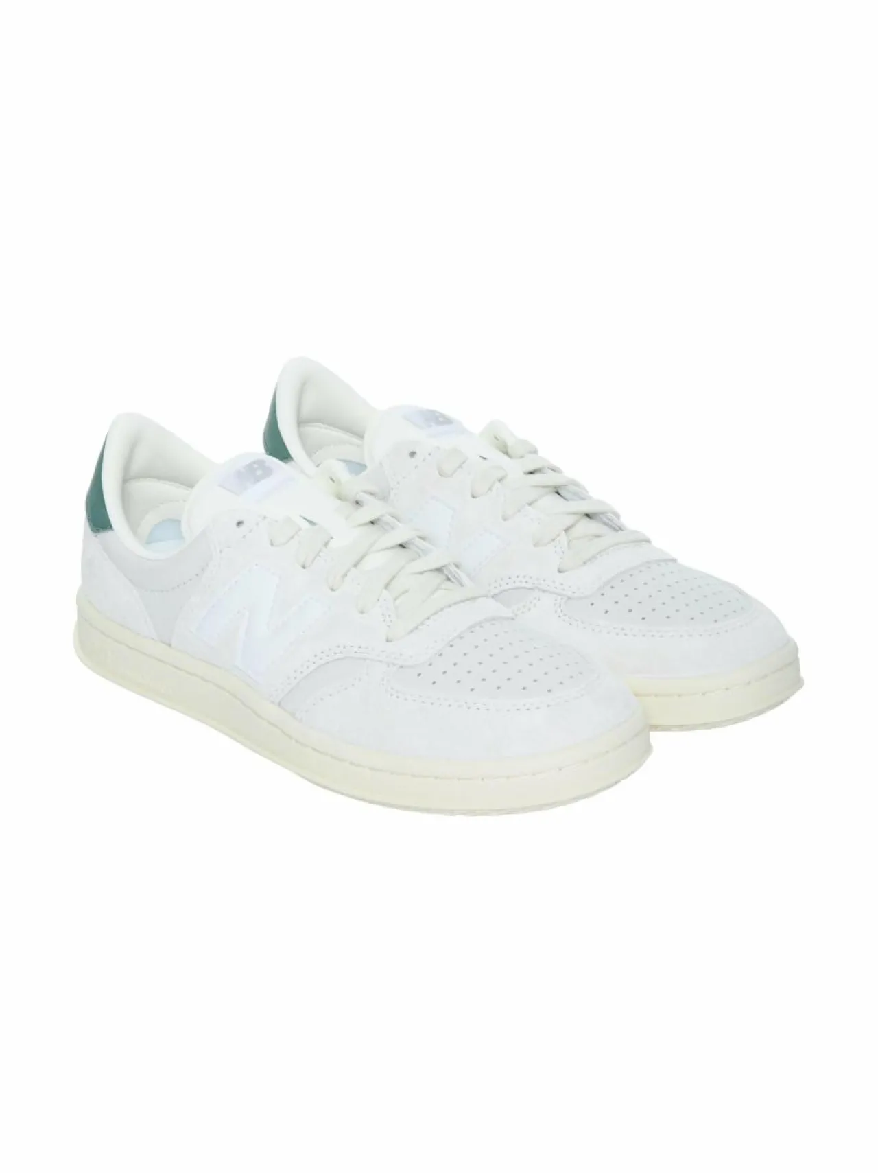 New Balance CT500 -sneakerit^ Urheilujalkineet|Tennarit & Sneakerit