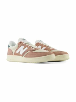 New Balance CT500-sneakerit^ Urheilujalkineet|Tennarit & Sneakerit