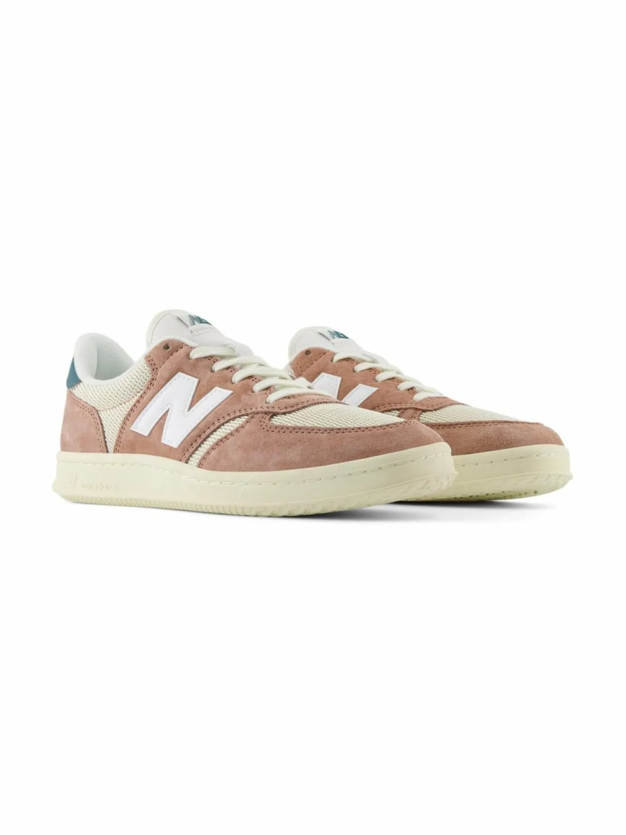 New Balance CT500-sneakerit^ Urheilujalkineet|Tennarit & Sneakerit