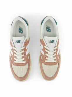 New Balance CT500-sneakerit^ Urheilujalkineet|Tennarit & Sneakerit