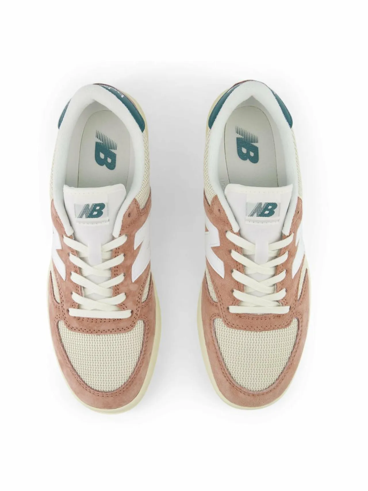 New Balance CT500-sneakerit^ Urheilujalkineet|Tennarit & Sneakerit