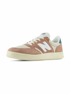 New Balance CT500-sneakerit^ Urheilujalkineet|Tennarit & Sneakerit