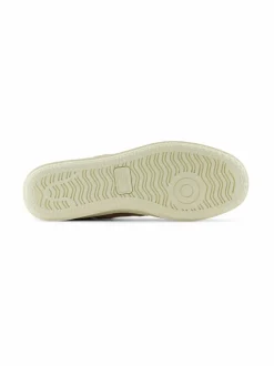 New Balance CT500-sneakerit^ Urheilujalkineet|Tennarit & Sneakerit
