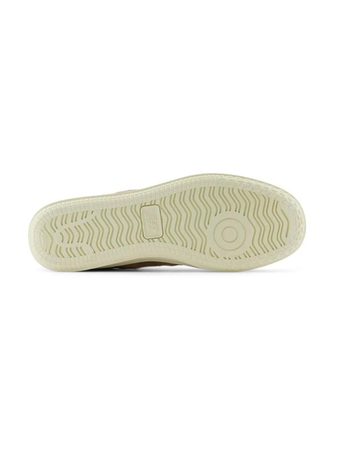 New Balance CT500-sneakerit^ Urheilujalkineet|Tennarit & Sneakerit