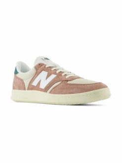New Balance CT500-sneakerit^ Urheilujalkineet|Tennarit & Sneakerit