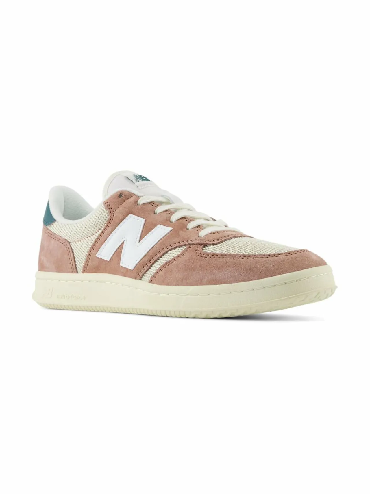 New Balance CT500-sneakerit^ Urheilujalkineet|Tennarit & Sneakerit