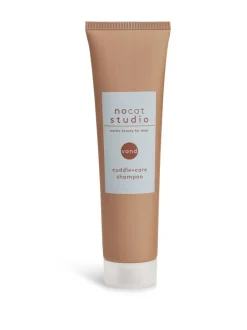 Hoitotuotteet Ja -Tarvikkeet<nocat studio Cuddle+care shampoo - VAND