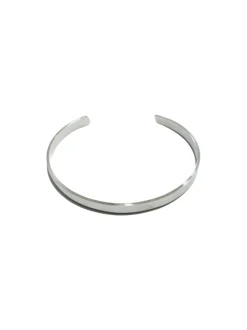 DFJ Collections Cuff brace- teräs^ Korut