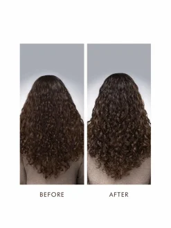 Muotoilu & Viimeistely<Moroccanoil Curl Defining Cream -kiharavoide 250 ml