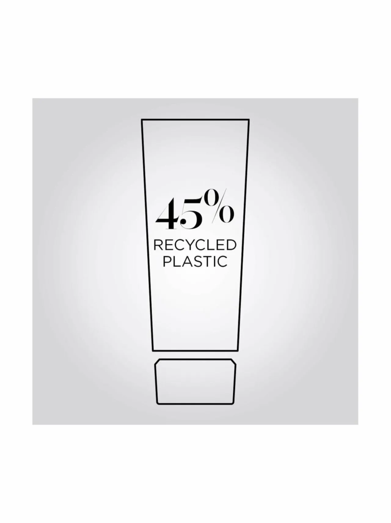 Kerastase Curl Manifesto Crème De Jour Fondamentale -hiuksiin jätettävä hoitovoide 150 ml^ Hiustenhoitotuotteet