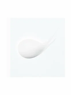 Hiustenhoitotuotteet<Kerastase Curl Manifesto Gelée Curl Contour Leave In -hiuksiin jätettävä voide 150 ml