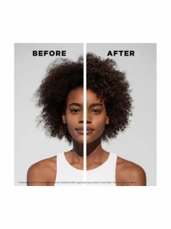 Hiustenhoitotuotteet<Kerastase Curl Manifesto Gelée Curl Contour Leave In -hiuksiin jätettävä voide 150 ml