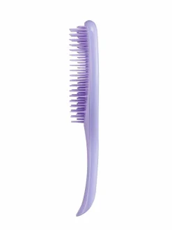 Hiustarvikkeet<Tangle Teezer Curly & Coily Ultimate Detalgler Purple -selvitysharja PURPLE PASSION
