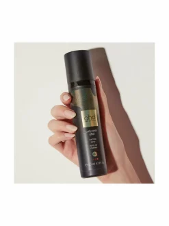 Muotoilu & Viimeistely<GHD Curly Ever After Curl Hold Spray -kiharasuihke 120 ml