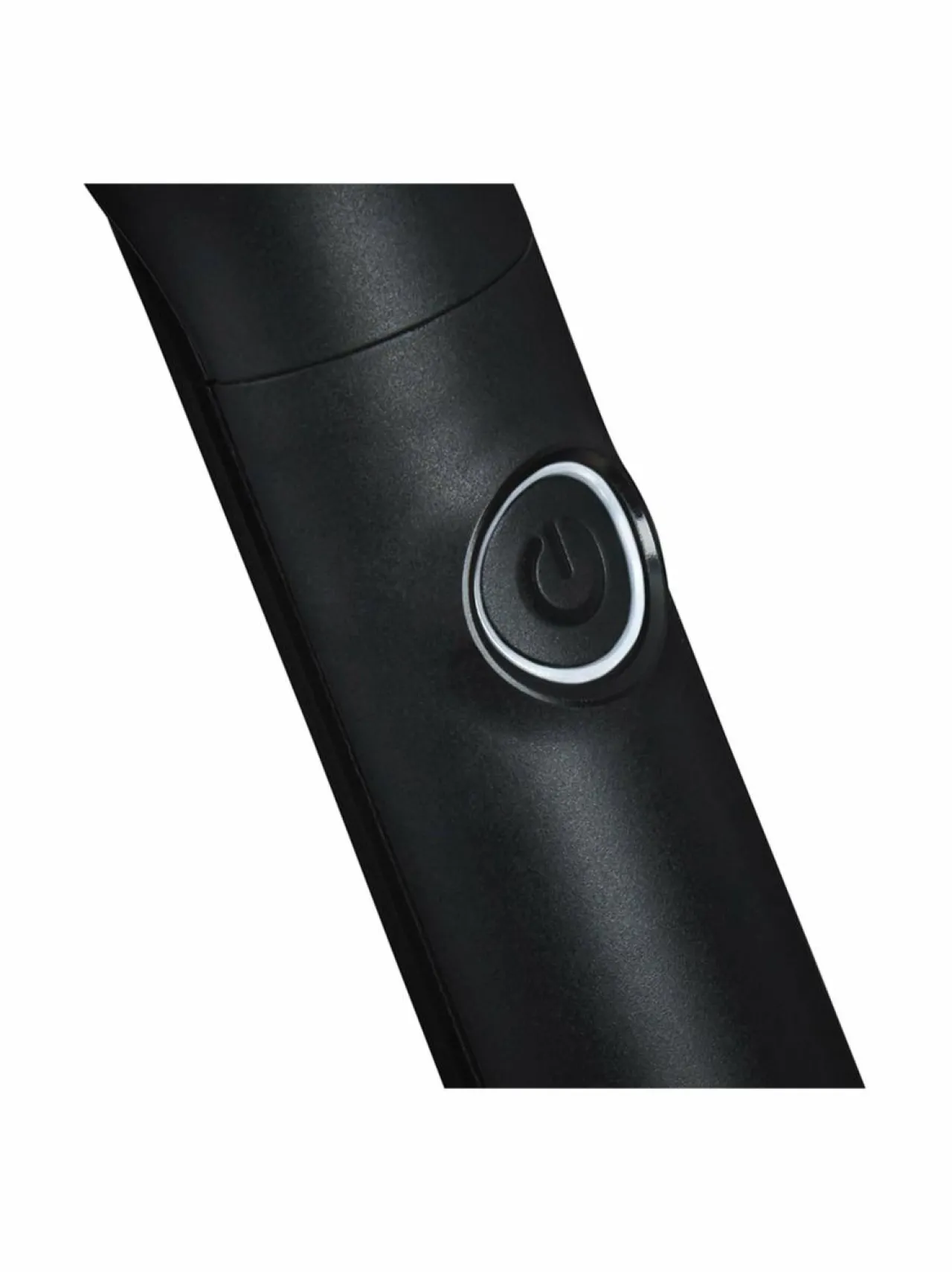 GHD Curve Creative Curl Wand Tapered -kiharrusrauta^ Hiustenhoitolaitteet|Hiustenhoito