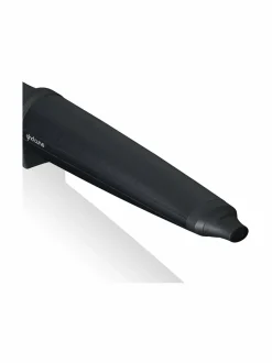 GHD Curve Creative Curl Wand Tapered -kiharrusrauta^ Hiustenhoitolaitteet|Hiustenhoito