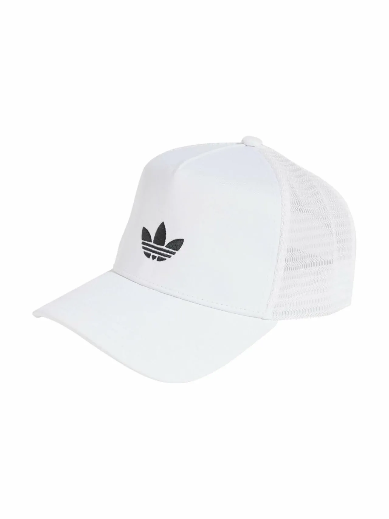 adidas Originals Curved Trucker -lippalakki^ Urheiluasusteet