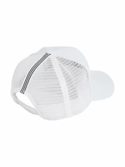adidas Originals Curved Trucker -lippalakki^ Urheiluasusteet