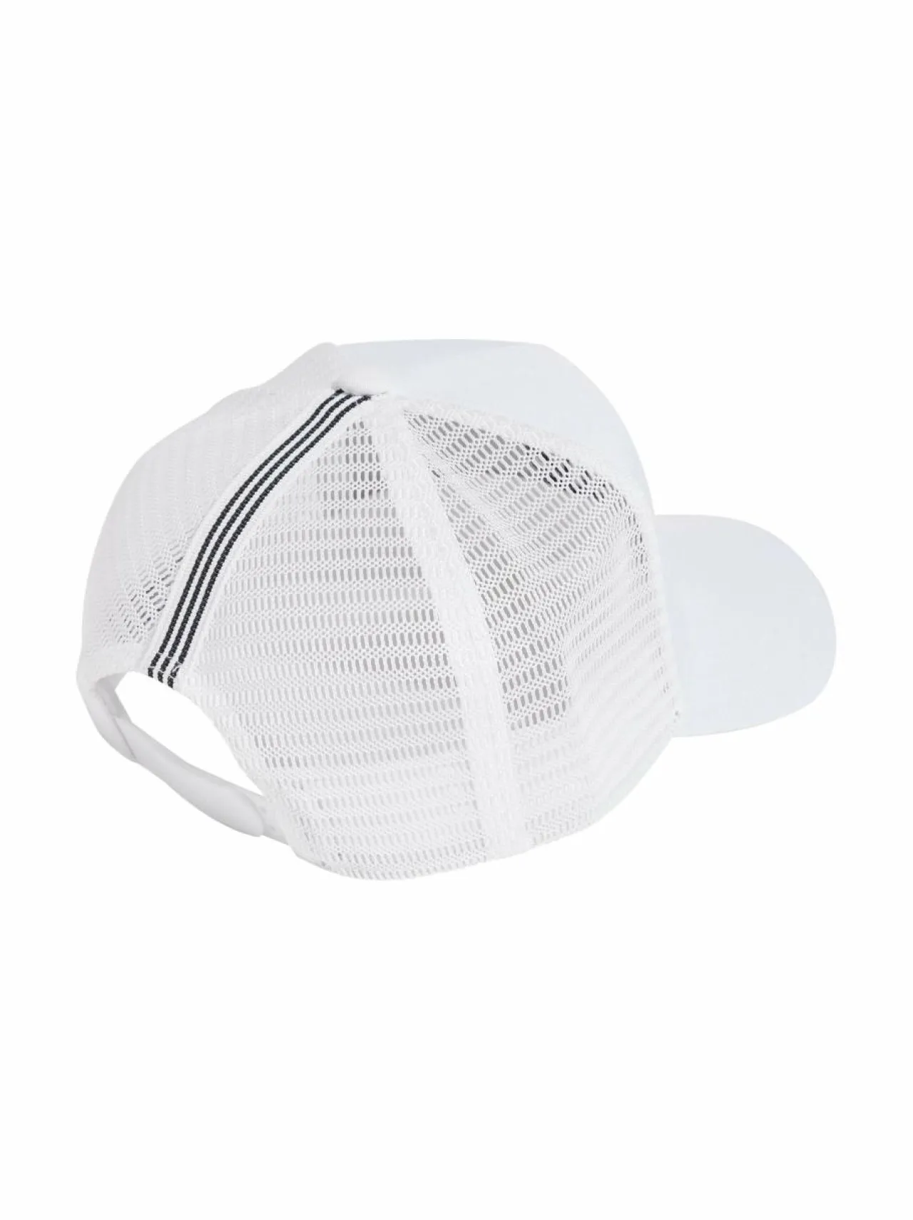 adidas Originals Curved Trucker -lippalakki^ Urheiluasusteet