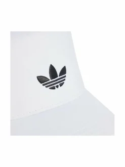 adidas Originals Curved Trucker -lippalakki^ Urheiluasusteet