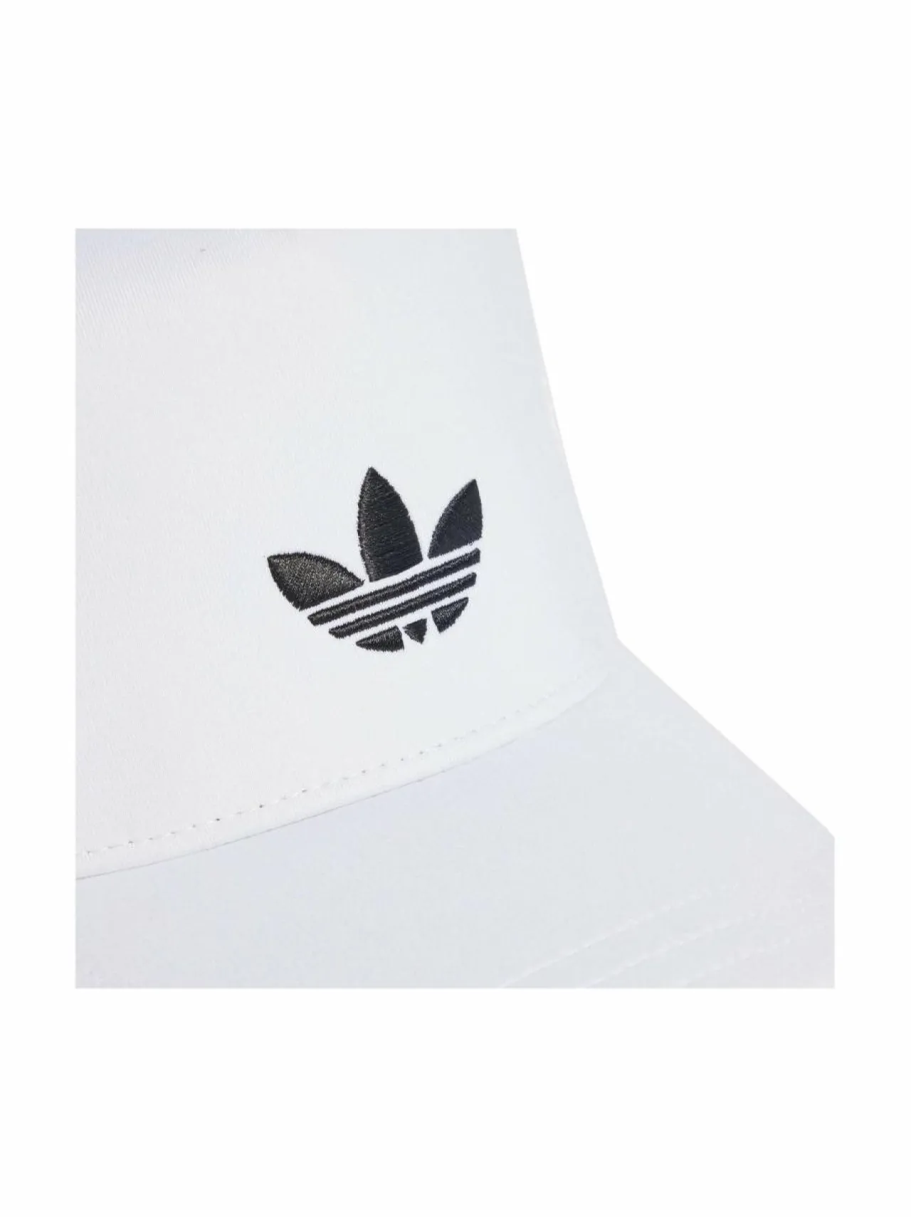 adidas Originals Curved Trucker -lippalakki^ Urheiluasusteet