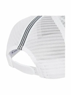 adidas Originals Curved Trucker -lippalakki^ Urheiluasusteet