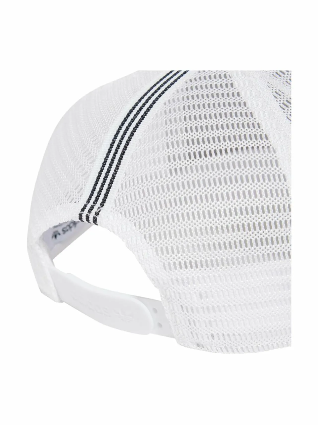 adidas Originals Curved Trucker -lippalakki^ Urheiluasusteet
