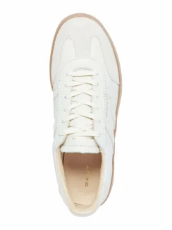 GANT Cuzima-sneakerit^ Urheilujalkineet|Tennarit & Sneakerit