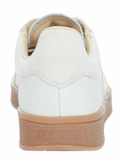 GANT Cuzima-sneakerit^ Urheilujalkineet|Tennarit & Sneakerit