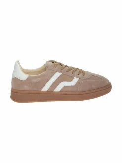GANT Cuzima-sneakerit^ Urheilujalkineet|Tennarit & Sneakerit