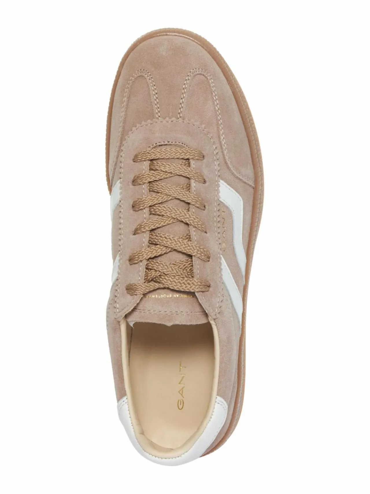 GANT Cuzima-sneakerit^ Urheilujalkineet|Tennarit & Sneakerit