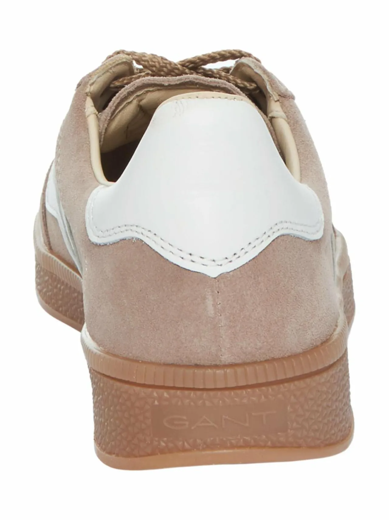 GANT Cuzima-sneakerit^ Urheilujalkineet|Tennarit & Sneakerit