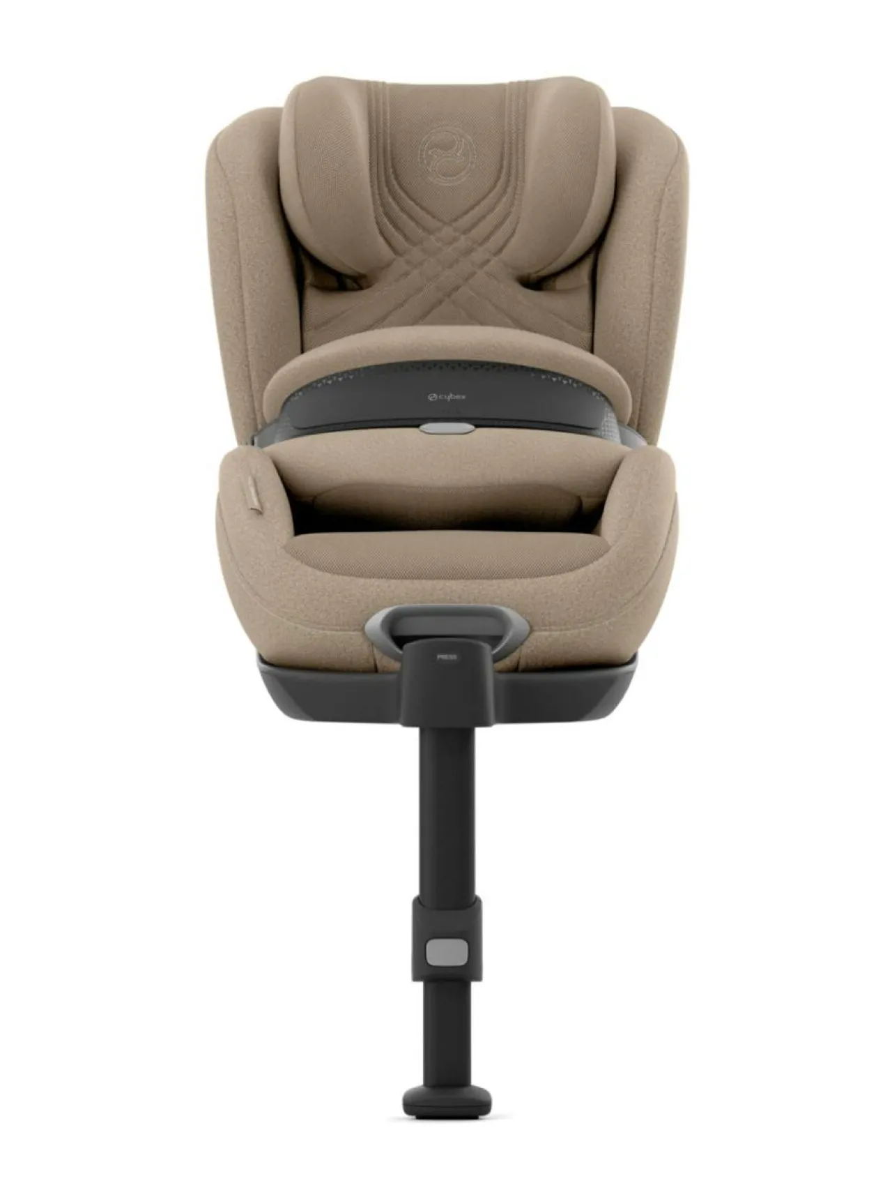 CYBEX Anoris T2 i-Size turvaistuin^ Turvaistuimet