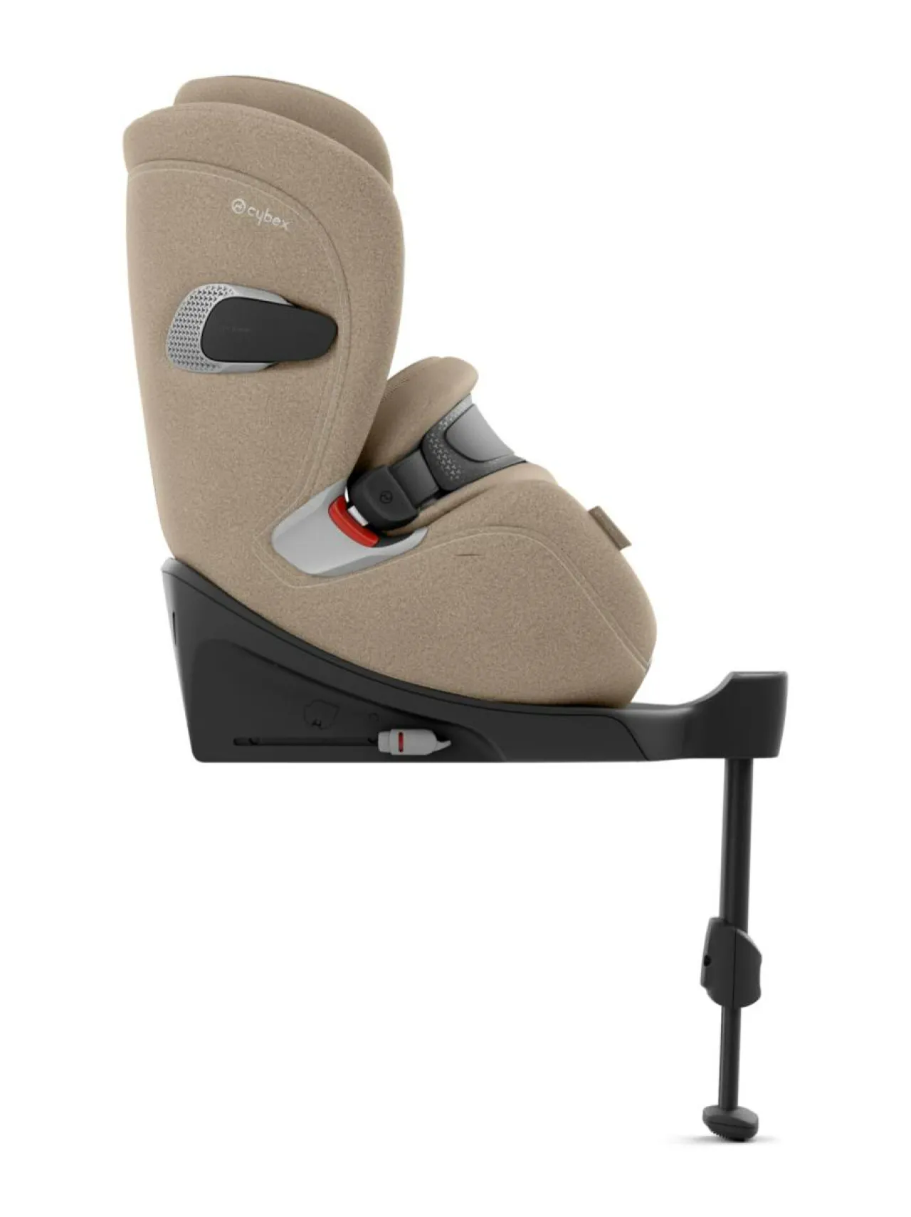 CYBEX Anoris T2 i-Size turvaistuin^ Turvaistuimet