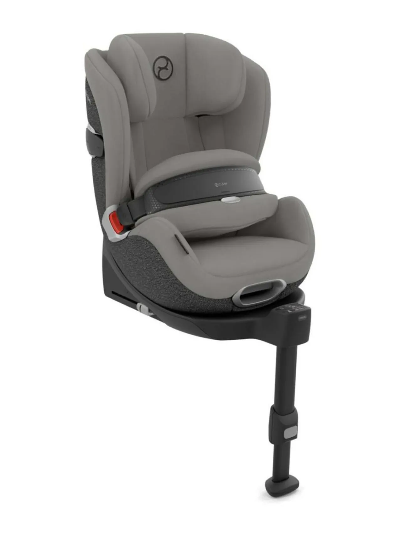 CYBEX Anoris T2 i-Size turvaistuin^ Turvaistuimet