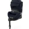 Turvaistuimet<CYBEX Anoris T2 i-Size turvaistuin