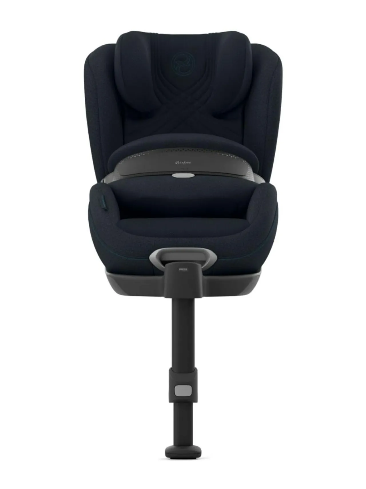 Turvaistuimet<CYBEX Anoris T2 i-Size turvaistuin