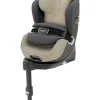 CYBEX Anoris T kesäpäällinen^ Turvaistuimet