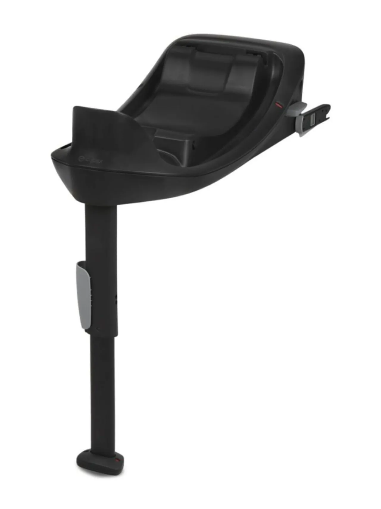 CYBEX Aton B2 i-Size turvakaukalo ja telakka^ Turvaistuimet