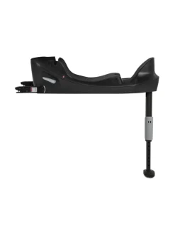 CYBEX Aton B2 i-Size turvakaukalo ja telakka^ Turvaistuimet
