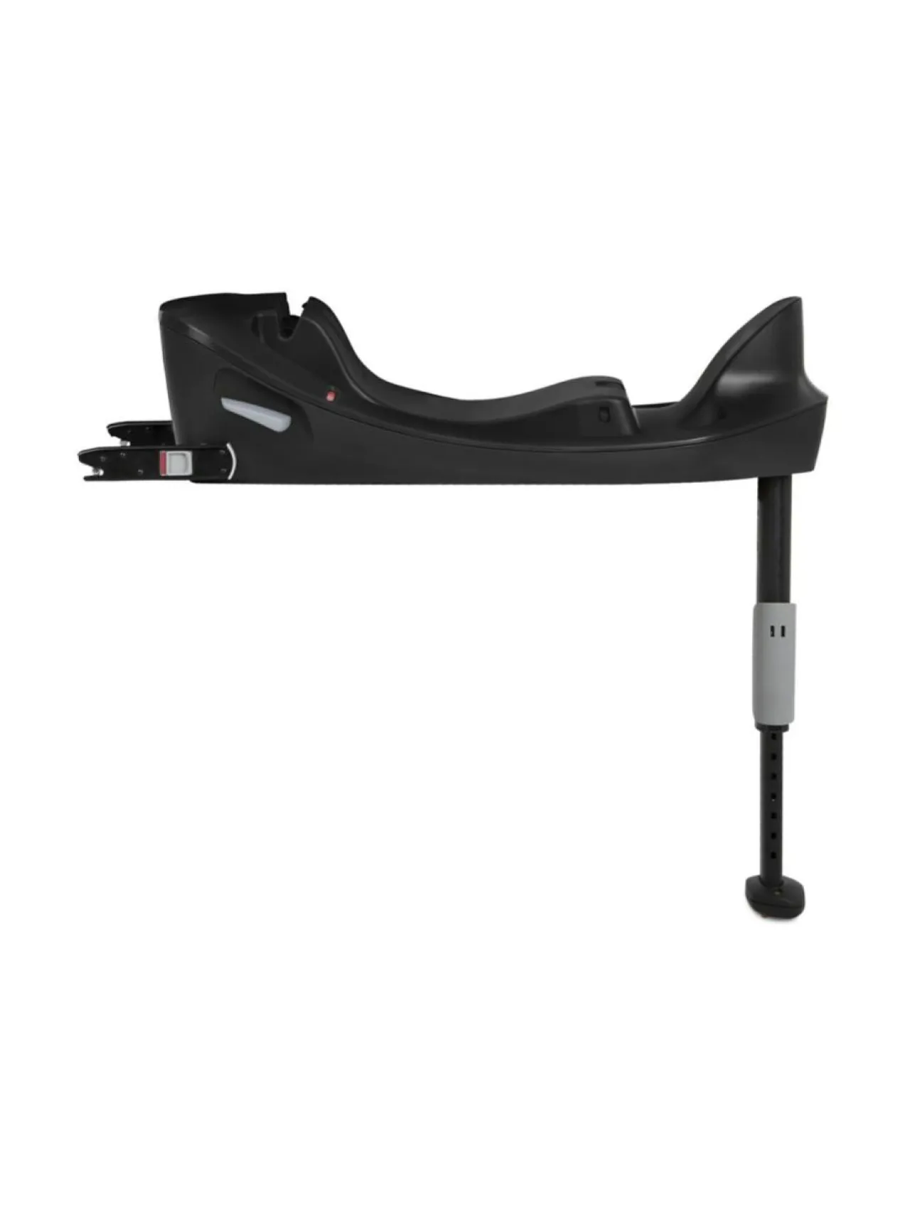 CYBEX Aton B2 i-Size turvakaukalo ja telakka^ Turvaistuimet