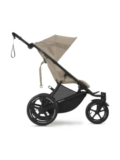 CYBEX Avi Spin rattaat^ Lastenvaunut & -Rattaat