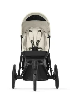 CYBEX Avi Spin rattaat^ Lastenvaunut & -Rattaat
