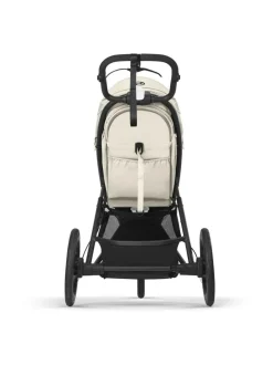 CYBEX Avi Spin rattaat^ Lastenvaunut & -Rattaat