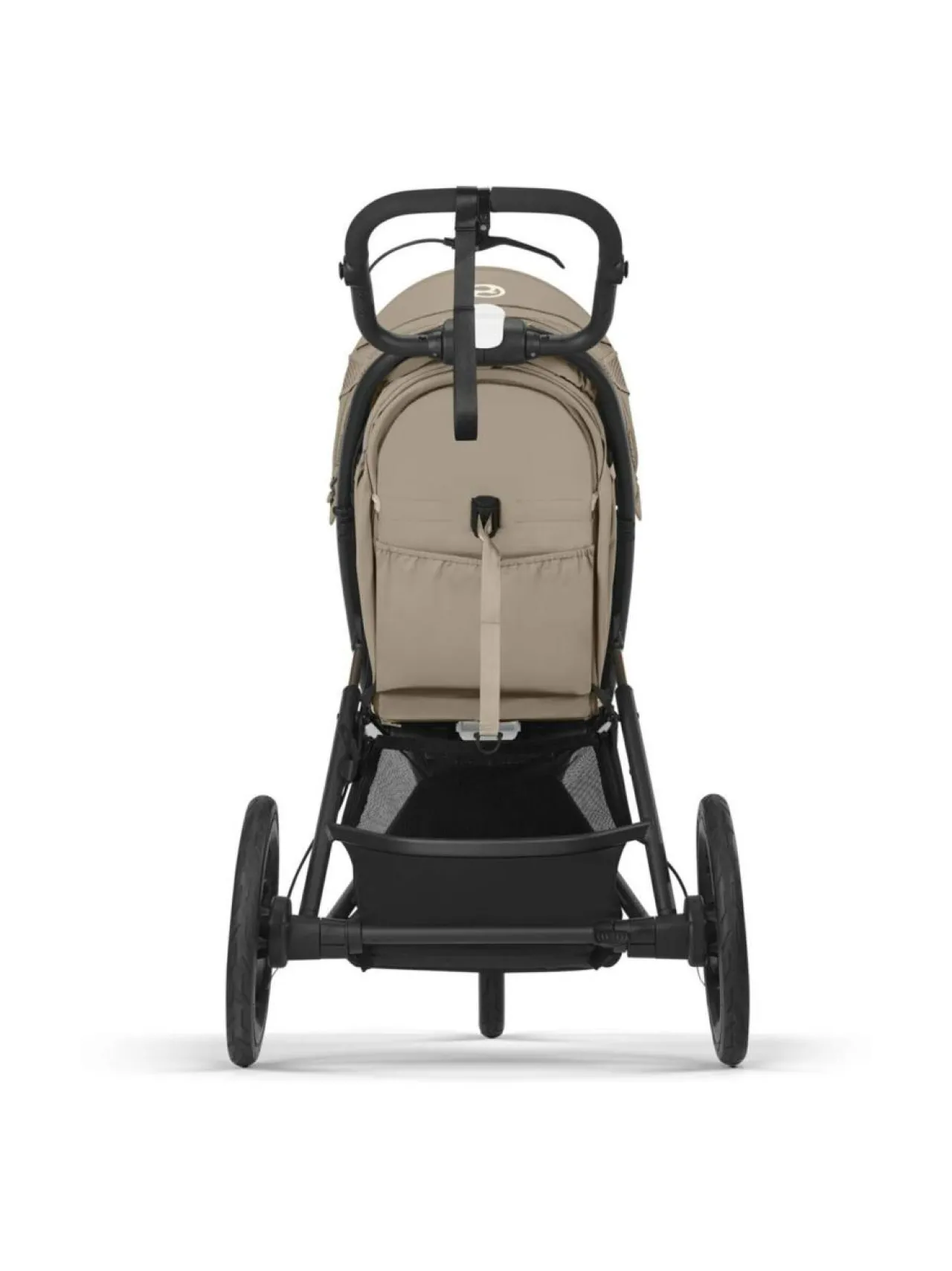 CYBEX Avi Spin rattaat^ Lastenvaunut & -Rattaat