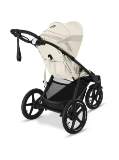 CYBEX Avi Spin rattaat^ Lastenvaunut & -Rattaat