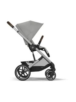 CYBEX Balios S Lux yhdistelmävaunut^ Lastenvaunut & -Rattaat
