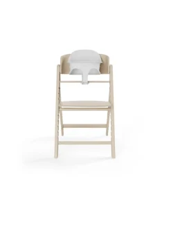 CYBEX Click & Fold 4in1 set syöttötuoli^ Syöttötuolit