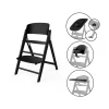 CYBEX Click & Fold 4in1 set syöttötuoli^ Syöttötuolit